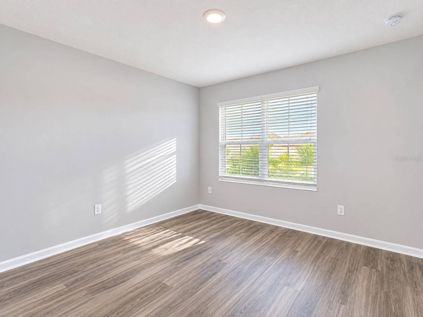 1110 STAR RUBY LANE, Winter Haven, FL 33880