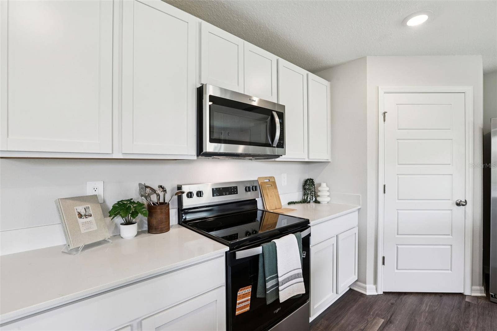 159 DUCKWEED AVENUE, Fruitland Park, FL 34731 159 DUCKWEED AVENUE, Fruitland Park, FL 34731