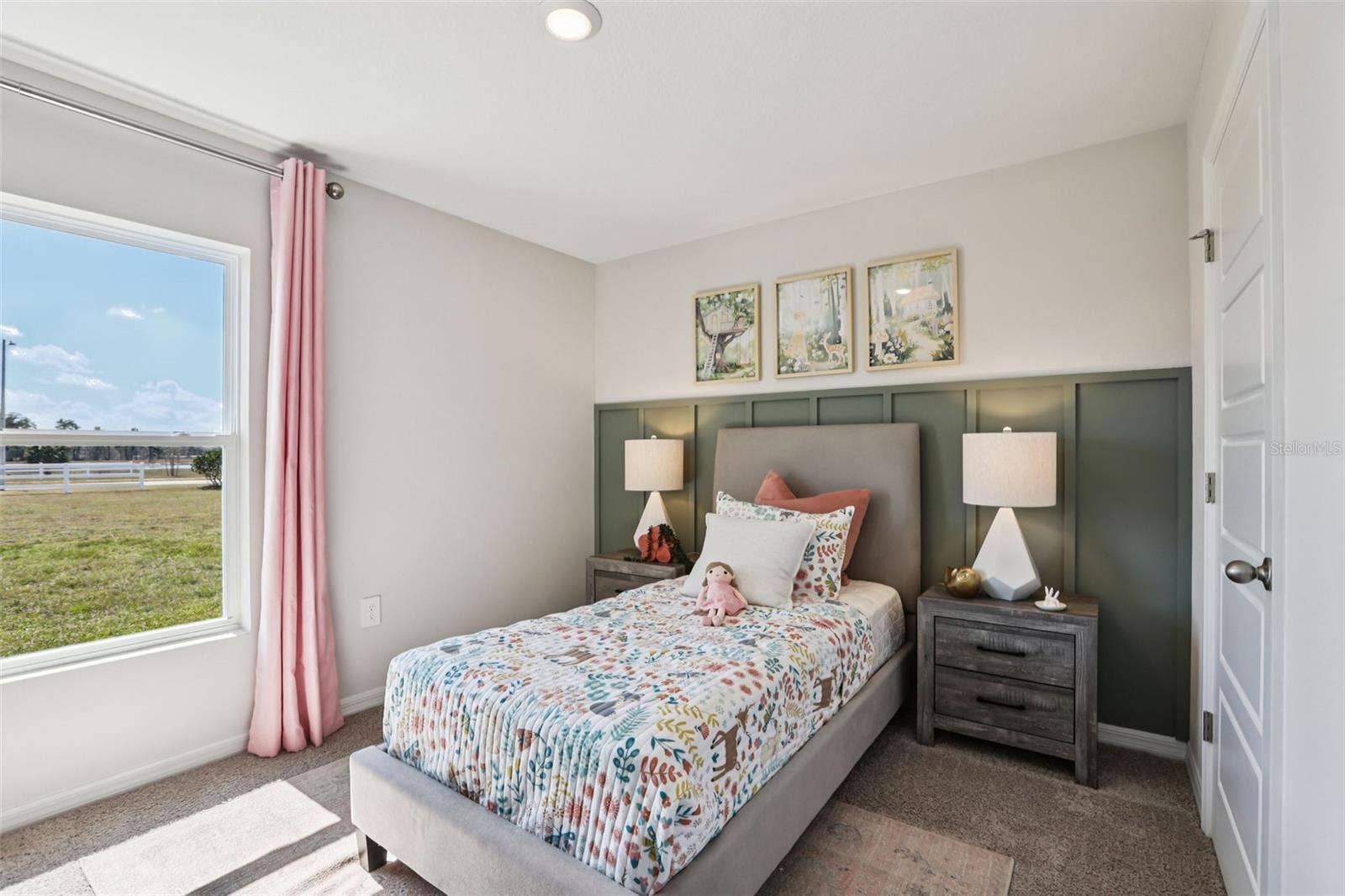 159 DUCKWEED AVENUE, Fruitland Park, FL 34731 159 DUCKWEED AVENUE, Fruitland Park, FL 34731