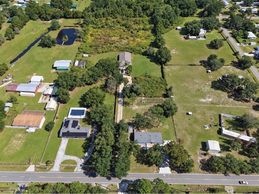Property photo for 426 DIAMOND ACRES ROAD, Davenport, FL