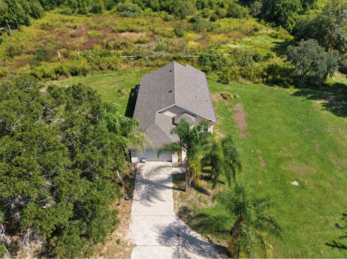 426 DIAMOND ACRES ROAD, Davenport, FL 33837 426 DIAMOND ACRES ROAD, Davenport, FL 33837