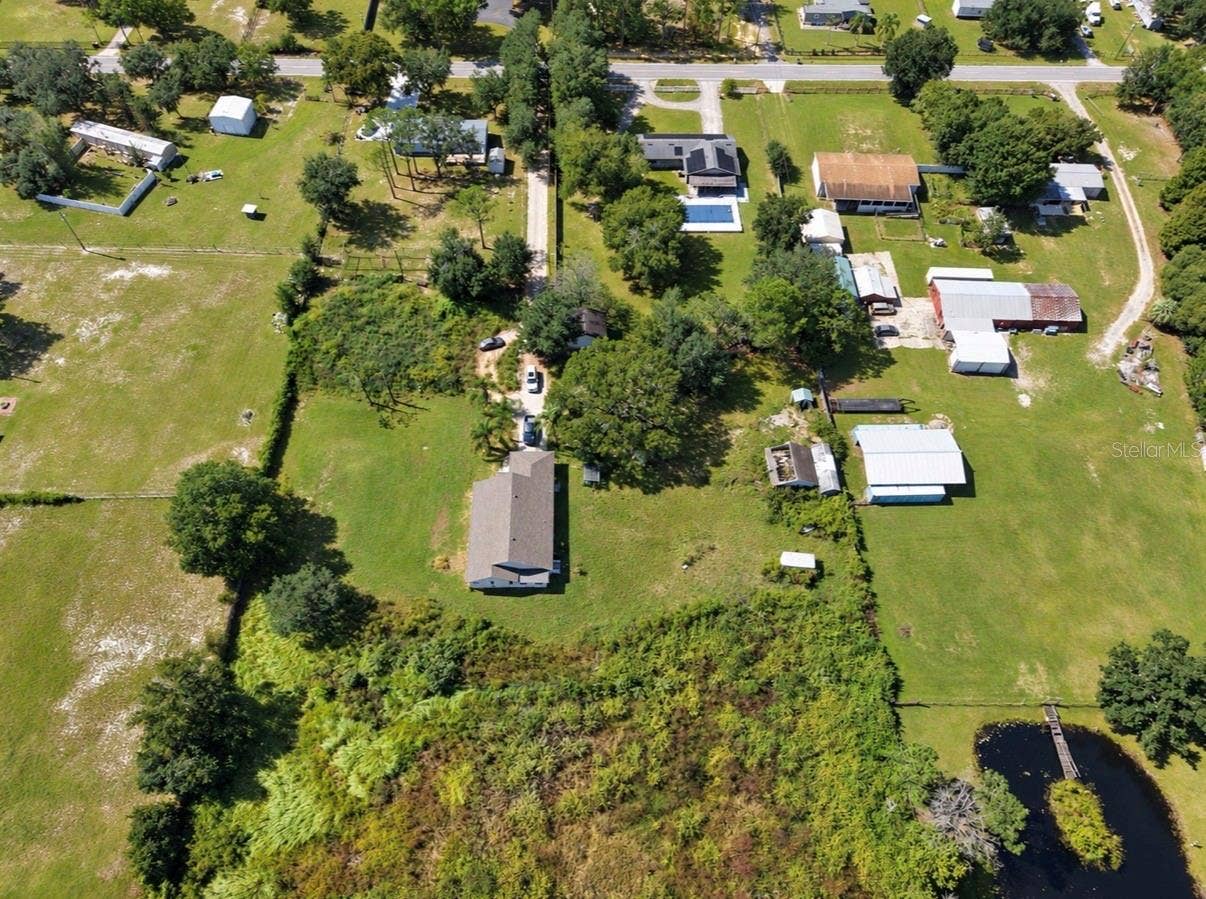 426 DIAMOND ACRES ROAD, Davenport, FL 33837 426 DIAMOND ACRES ROAD, Davenport, FL 33837