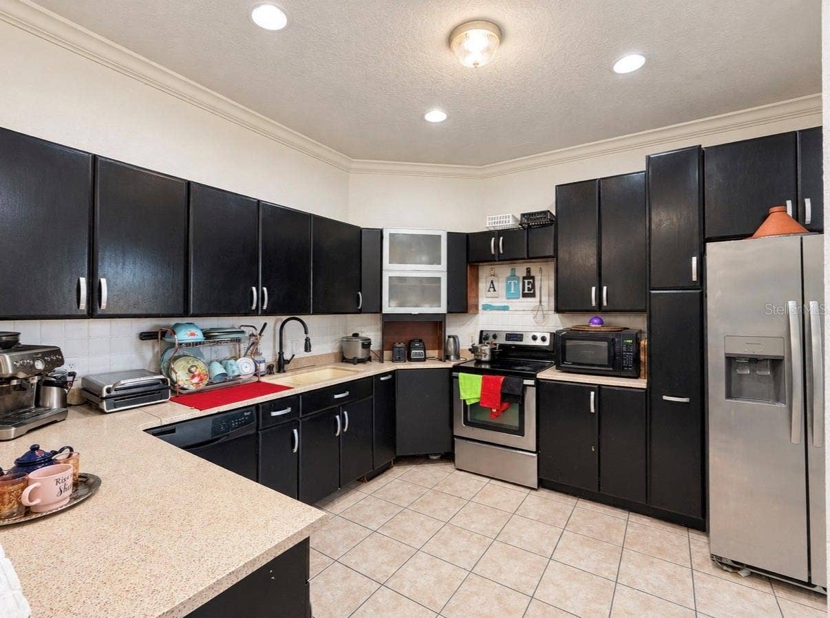 426 DIAMOND ACRES ROAD, Davenport, FL 33837 426 DIAMOND ACRES ROAD, Davenport, FL 33837