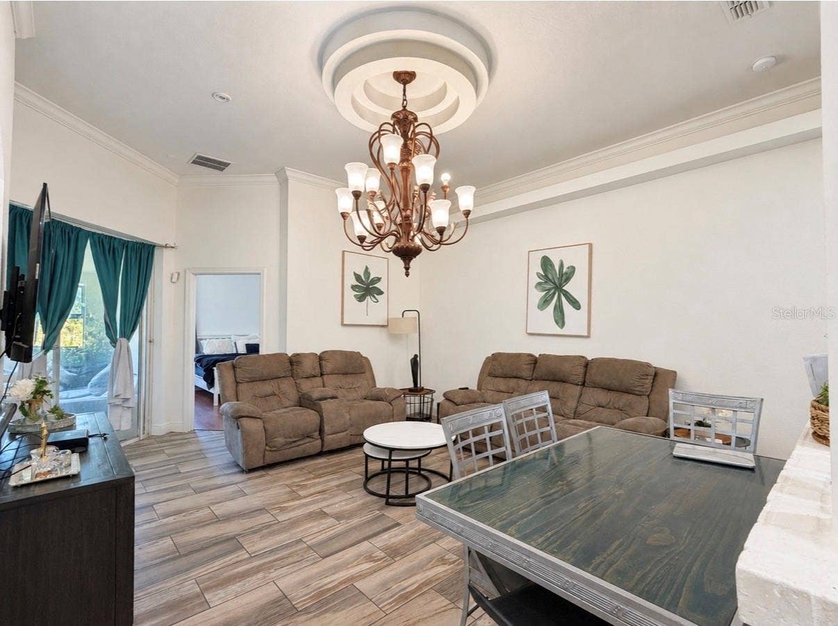 426 DIAMOND ACRES ROAD, Davenport, FL 33837 426 DIAMOND ACRES ROAD, Davenport, FL 33837