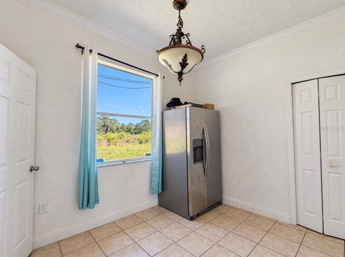426 DIAMOND ACRES ROAD, Davenport, FL 33837 426 DIAMOND ACRES ROAD, Davenport, FL 33837