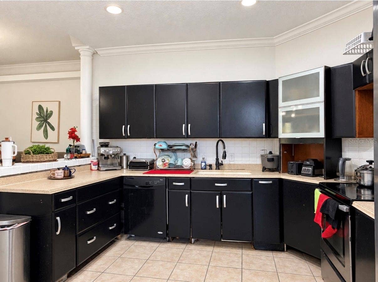426 DIAMOND ACRES ROAD, Davenport, FL 33837 426 DIAMOND ACRES ROAD, Davenport, FL 33837