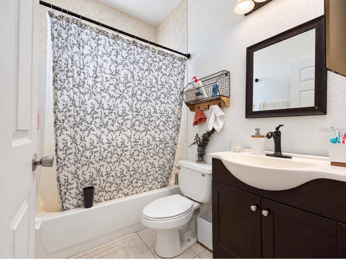 426 DIAMOND ACRES ROAD, Davenport, FL 33837 426 DIAMOND ACRES ROAD, Davenport, FL 33837