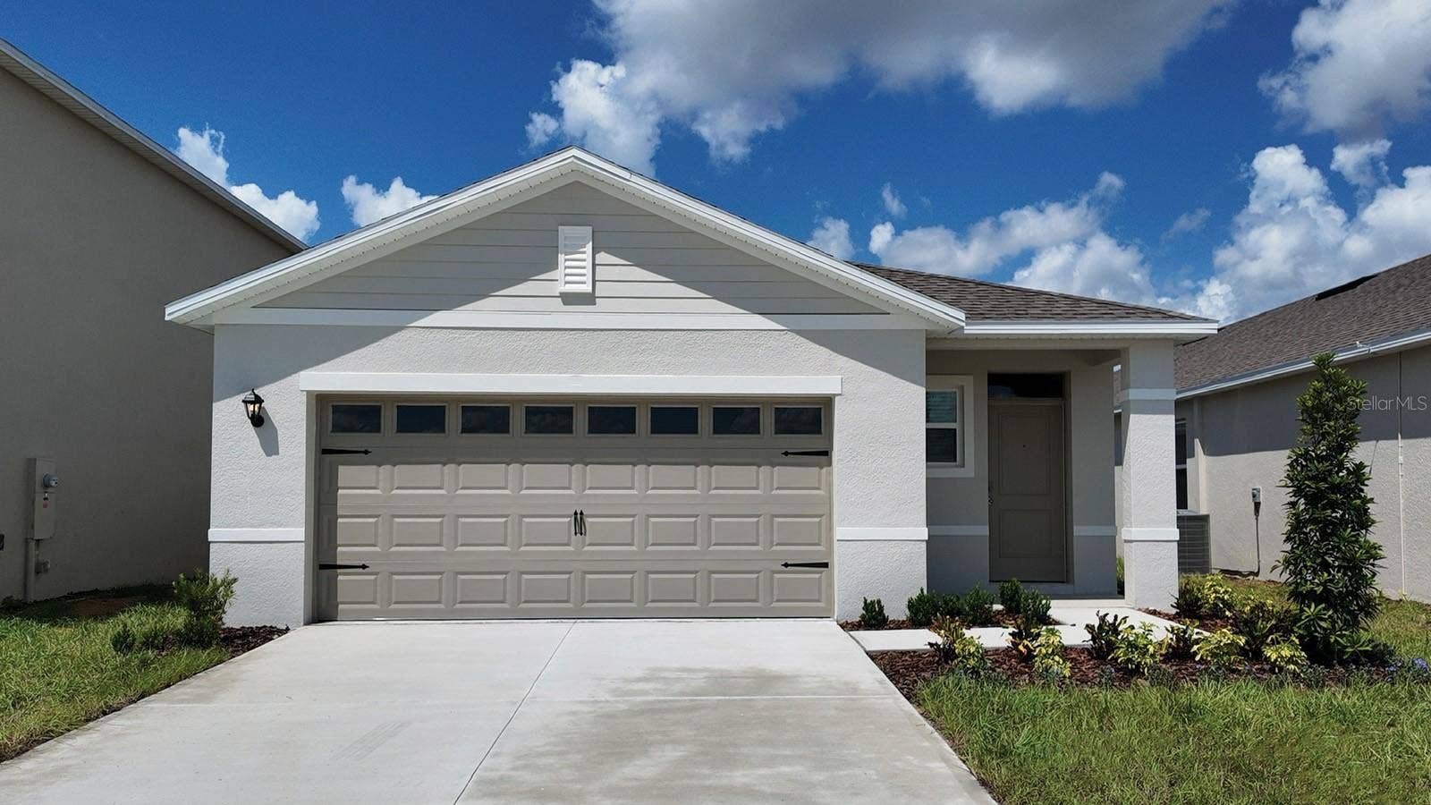 4767 ROLLING LAKE LANE, Davenport, FL 33837 4767 ROLLING LAKE LANE, Davenport, FL 33837