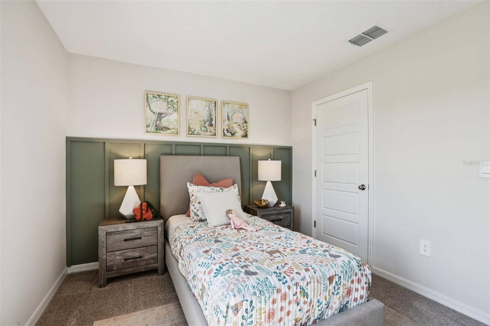 4767 ROLLING LAKE LANE, Davenport, FL 33837 4767 ROLLING LAKE LANE, Davenport, FL 33837