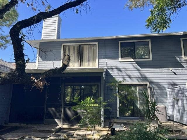 569 DARBY WAY, Longwood, FL 32779
