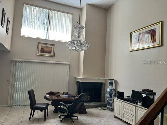569 DARBY WAY, Longwood, FL 32779