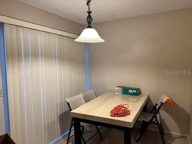 569 DARBY WAY, Longwood, FL 32779