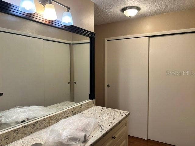 569 DARBY WAY, Longwood, FL 32779
