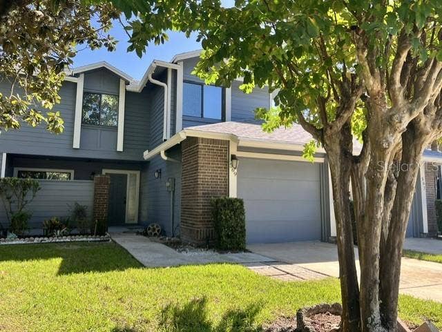 Property photo for 569 DARBY WAY, Longwood, FL