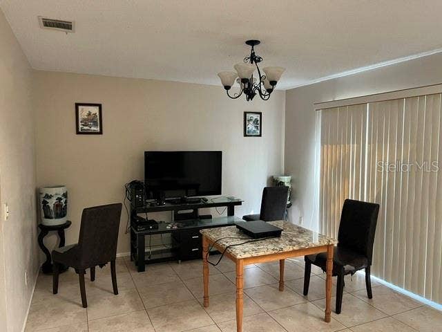 569 DARBY WAY, Longwood, FL 32779