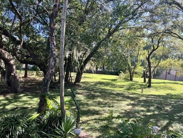 569 DARBY WAY, Longwood, FL 32779