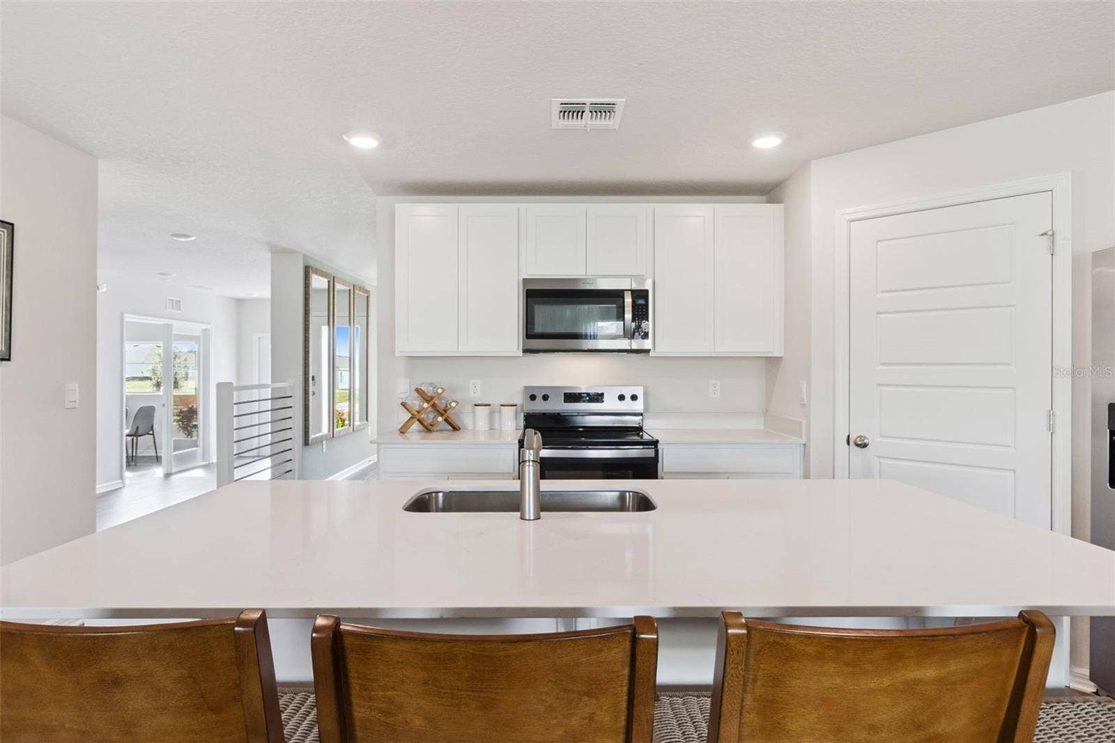 2746 ADELINE AVENUE, Winter Haven, FL 33881