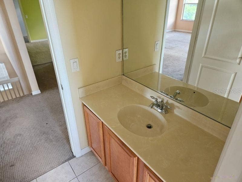 20126 NOB OAK AVENUE, Tampa, FL 33647 20126 NOB OAK AVENUE, Tampa, FL 33647