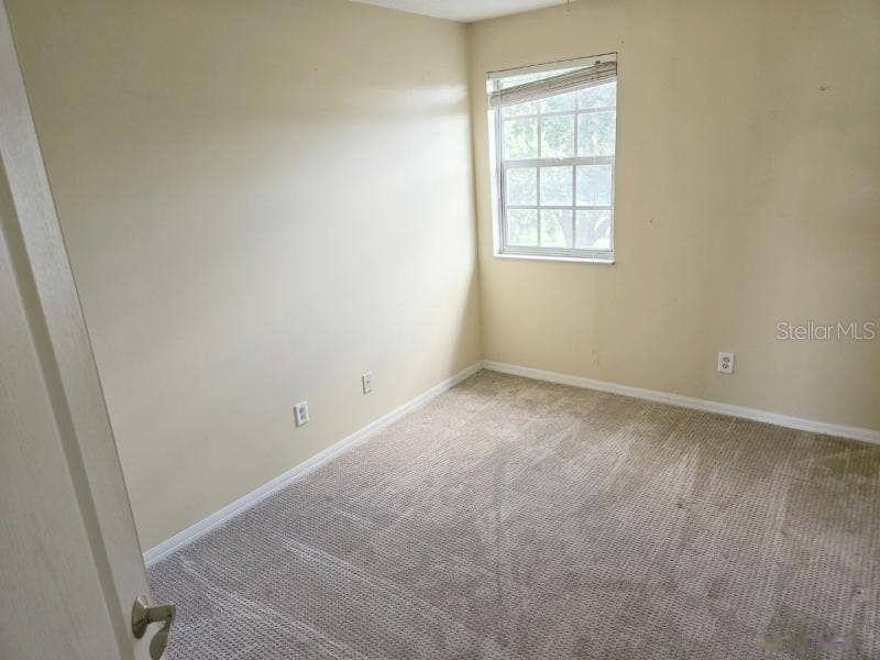 20126 NOB OAK AVENUE, Tampa, FL 33647 20126 NOB OAK AVENUE, Tampa, FL 33647