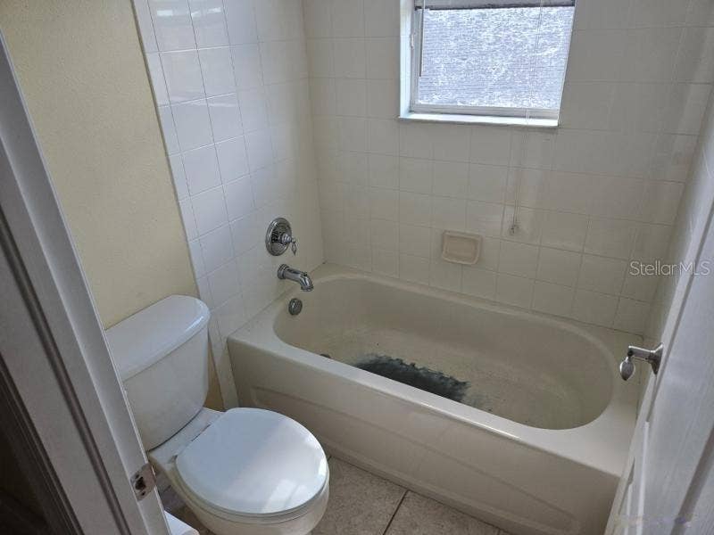 20126 NOB OAK AVENUE, Tampa, FL 33647 20126 NOB OAK AVENUE, Tampa, FL 33647