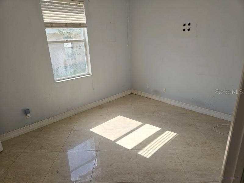 20126 NOB OAK AVENUE, Tampa, FL 33647 20126 NOB OAK AVENUE, Tampa, FL 33647