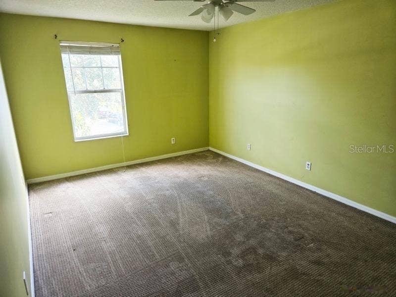 20126 NOB OAK AVENUE, Tampa, FL 33647 20126 NOB OAK AVENUE, Tampa, FL 33647