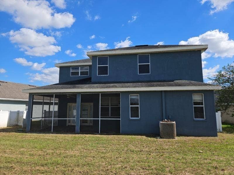 20126 NOB OAK AVENUE, Tampa, FL 33647 20126 NOB OAK AVENUE, Tampa, FL 33647