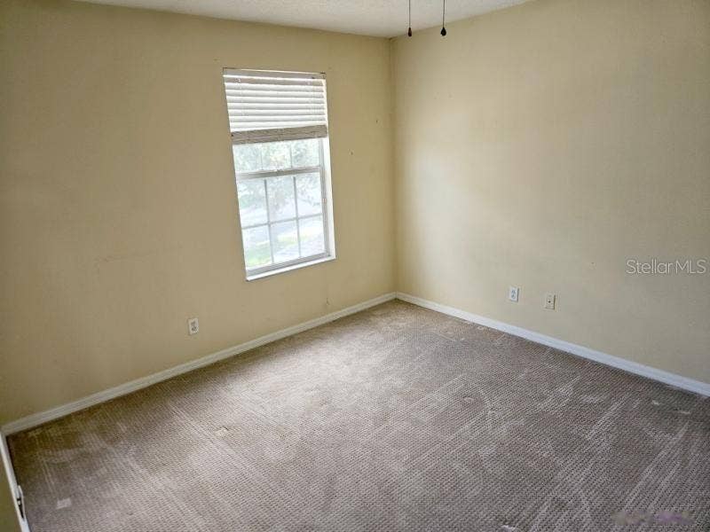 20126 NOB OAK AVENUE, Tampa, FL 33647 20126 NOB OAK AVENUE, Tampa, FL 33647