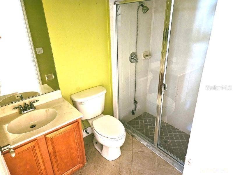20126 NOB OAK AVENUE, Tampa, FL 33647 20126 NOB OAK AVENUE, Tampa, FL 33647