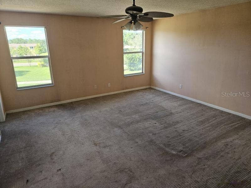 20126 NOB OAK AVENUE, Tampa, FL 33647 20126 NOB OAK AVENUE, Tampa, FL 33647