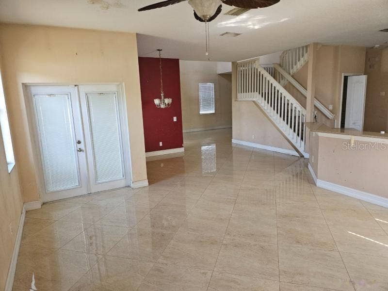 20126 NOB OAK AVENUE, Tampa, FL 33647 20126 NOB OAK AVENUE, Tampa, FL 33647