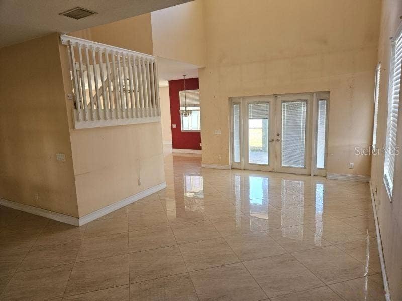 20126 NOB OAK AVENUE, Tampa, FL 33647 20126 NOB OAK AVENUE, Tampa, FL 33647