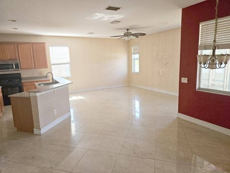 20126 NOB OAK AVENUE, Tampa, FL 33647 20126 NOB OAK AVENUE, Tampa, FL 33647