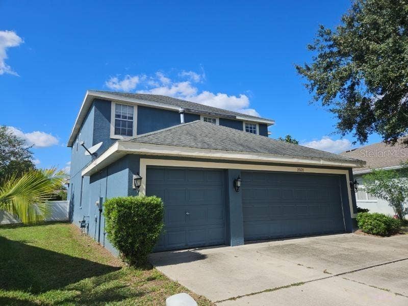 20126 NOB OAK AVENUE, Tampa, FL 33647 20126 NOB OAK AVENUE, Tampa, FL 33647
