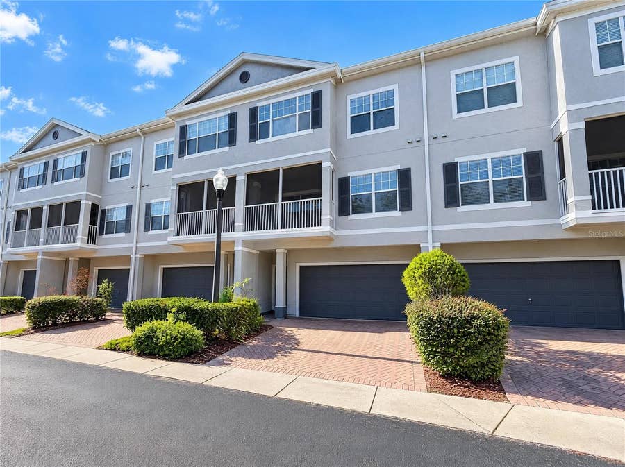 Property photo for 2334 GRAND CENTRAL PARKWAY, #9, Orlando, FL