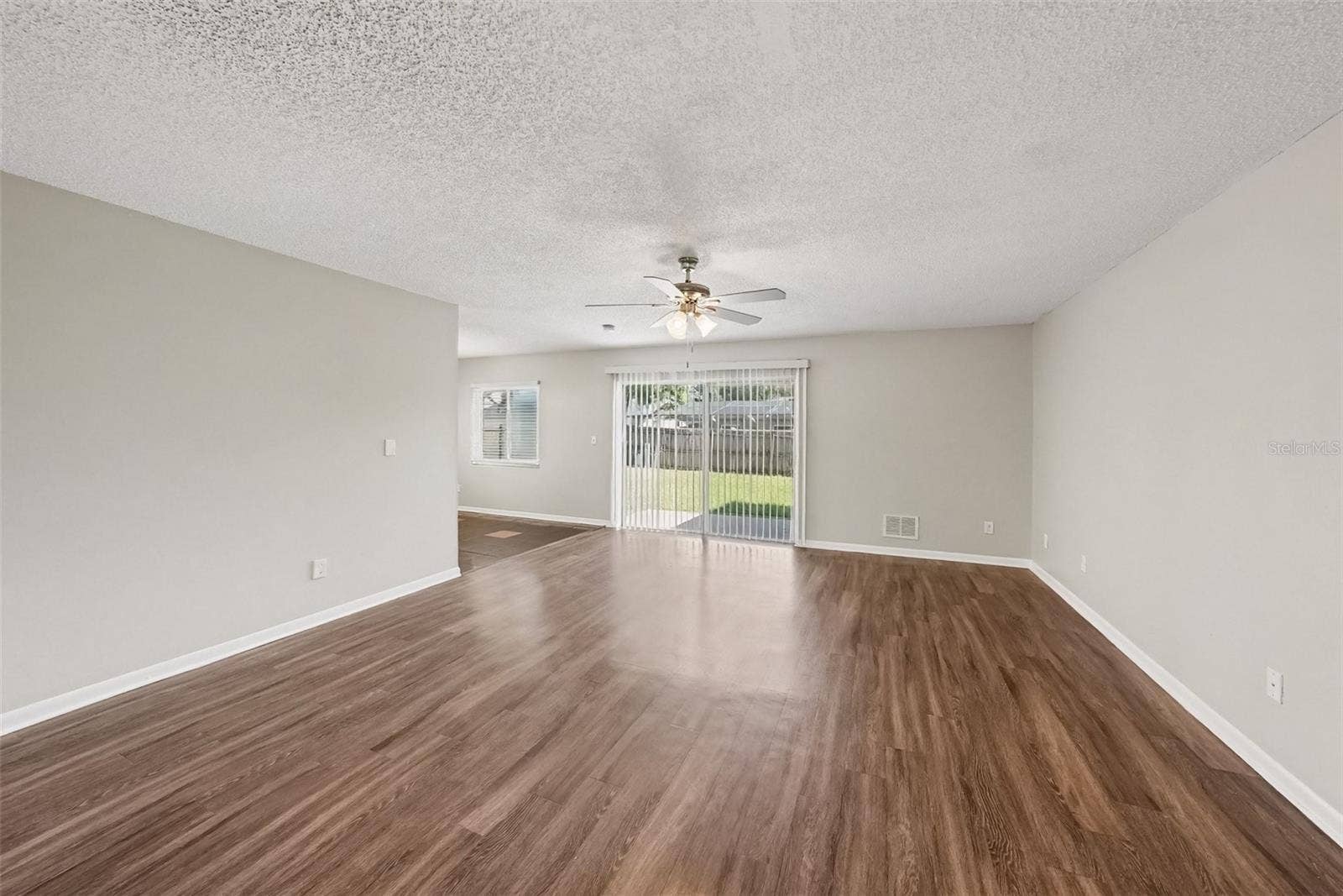 1201 BARONWOOD PLACE, Brandon, FL 33510 1201 BARONWOOD PLACE, Brandon, FL 33510