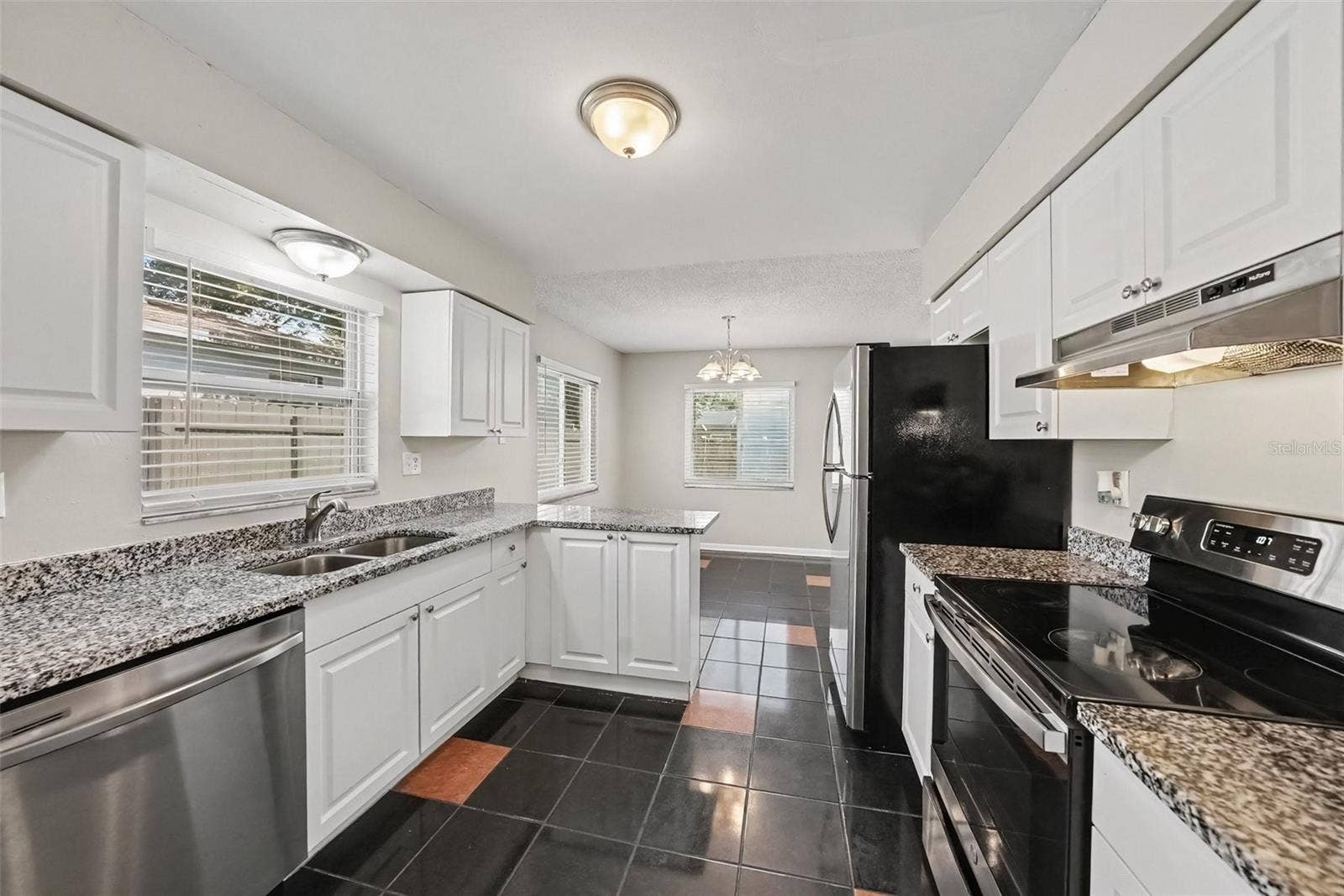1201 BARONWOOD PLACE, Brandon, FL 33510 1201 BARONWOOD PLACE, Brandon, FL 33510