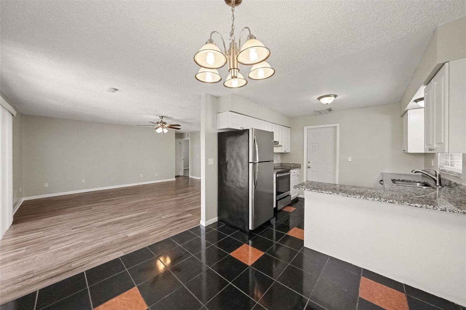 1201 BARONWOOD PLACE, Brandon, FL 33510 1201 BARONWOOD PLACE, Brandon, FL 33510