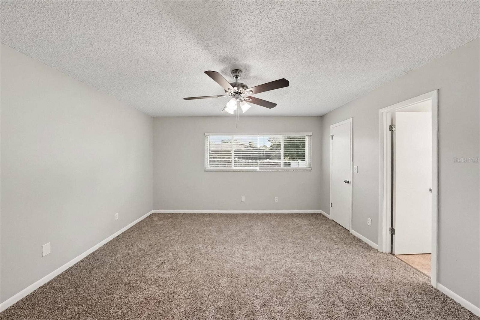 1201 BARONWOOD PLACE, Brandon, FL 33510 1201 BARONWOOD PLACE, Brandon, FL 33510