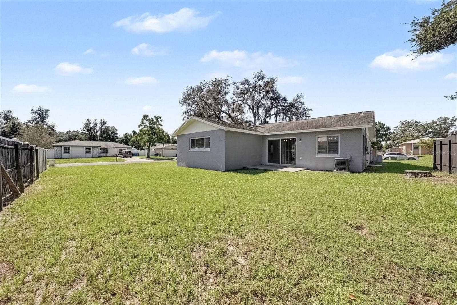 1201 BARONWOOD PLACE, Brandon, FL 33510 1201 BARONWOOD PLACE, Brandon, FL 33510
