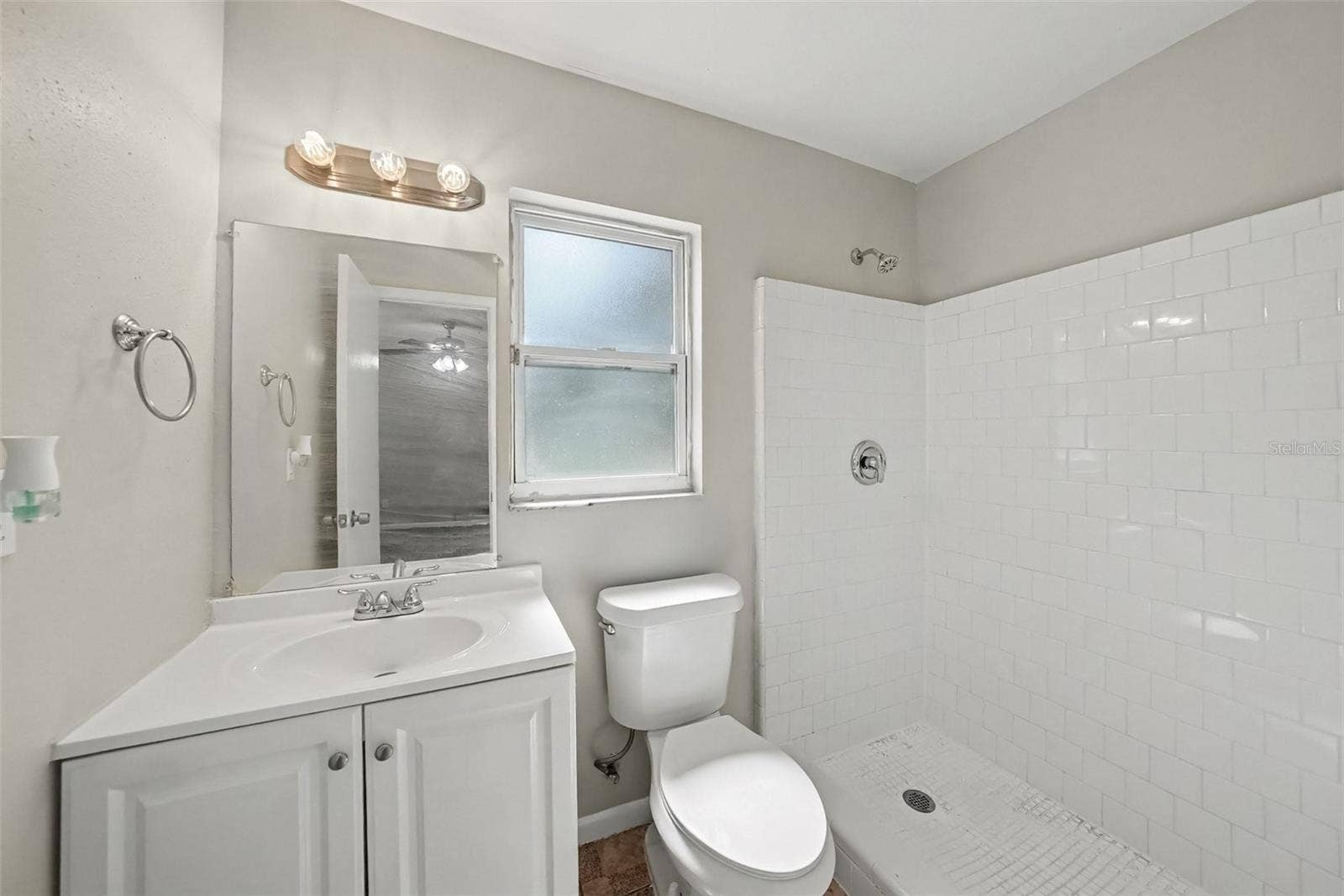 1201 BARONWOOD PLACE, Brandon, FL 33510 1201 BARONWOOD PLACE, Brandon, FL 33510