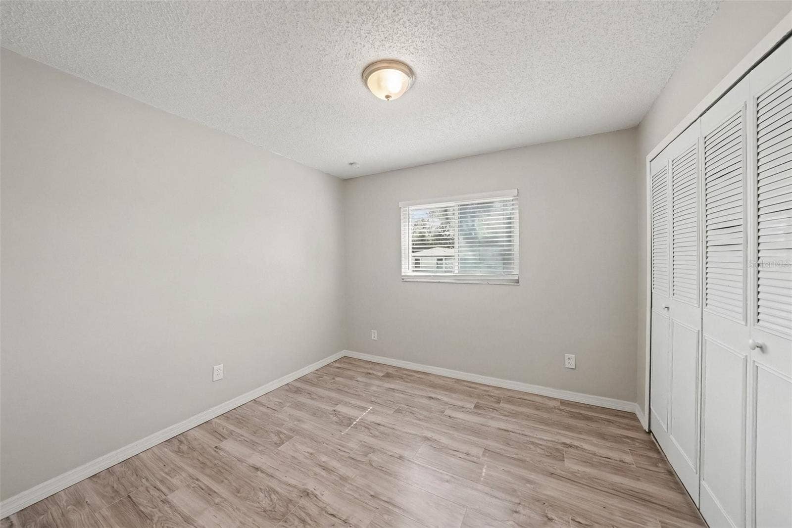1201 BARONWOOD PLACE, Brandon, FL 33510 1201 BARONWOOD PLACE, Brandon, FL 33510