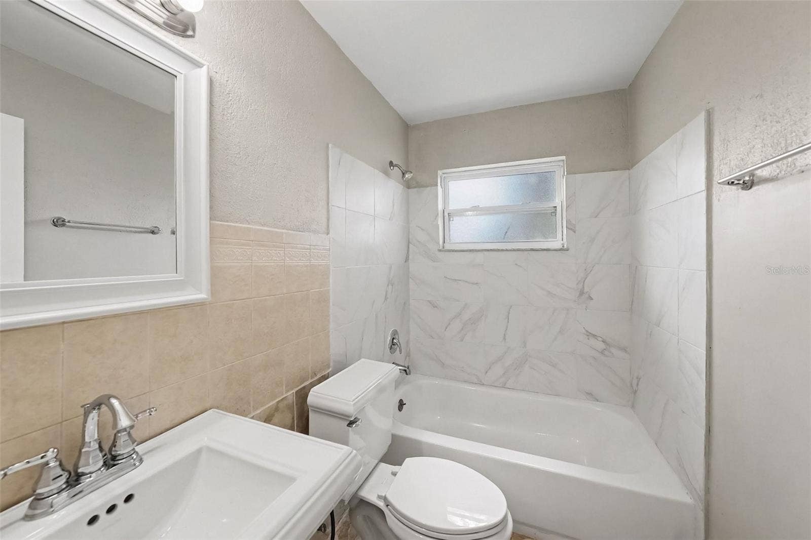 1201 BARONWOOD PLACE, Brandon, FL 33510 1201 BARONWOOD PLACE, Brandon, FL 33510