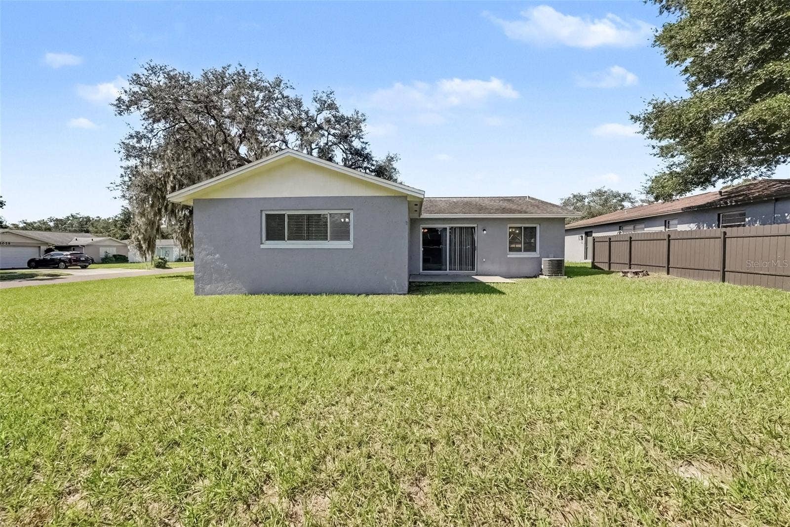 1201 BARONWOOD PLACE, Brandon, FL 33510 1201 BARONWOOD PLACE, Brandon, FL 33510