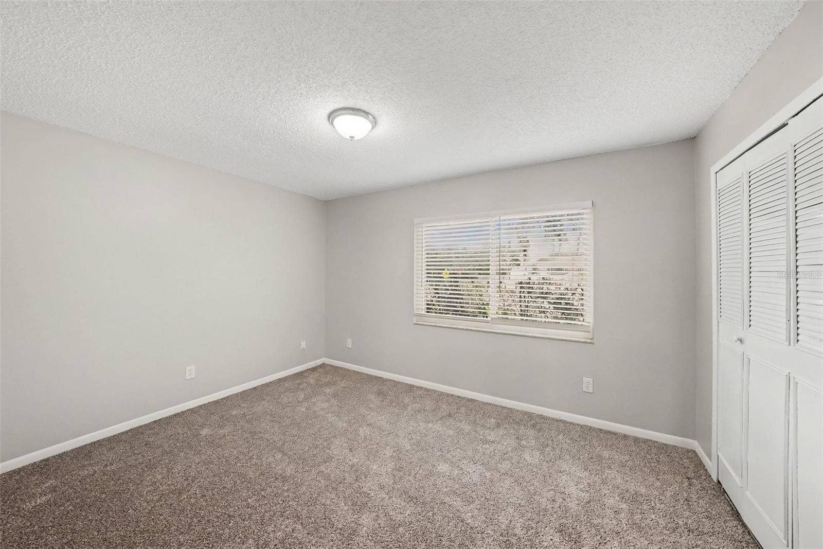 1201 BARONWOOD PLACE, Brandon, FL 33510 1201 BARONWOOD PLACE, Brandon, FL 33510