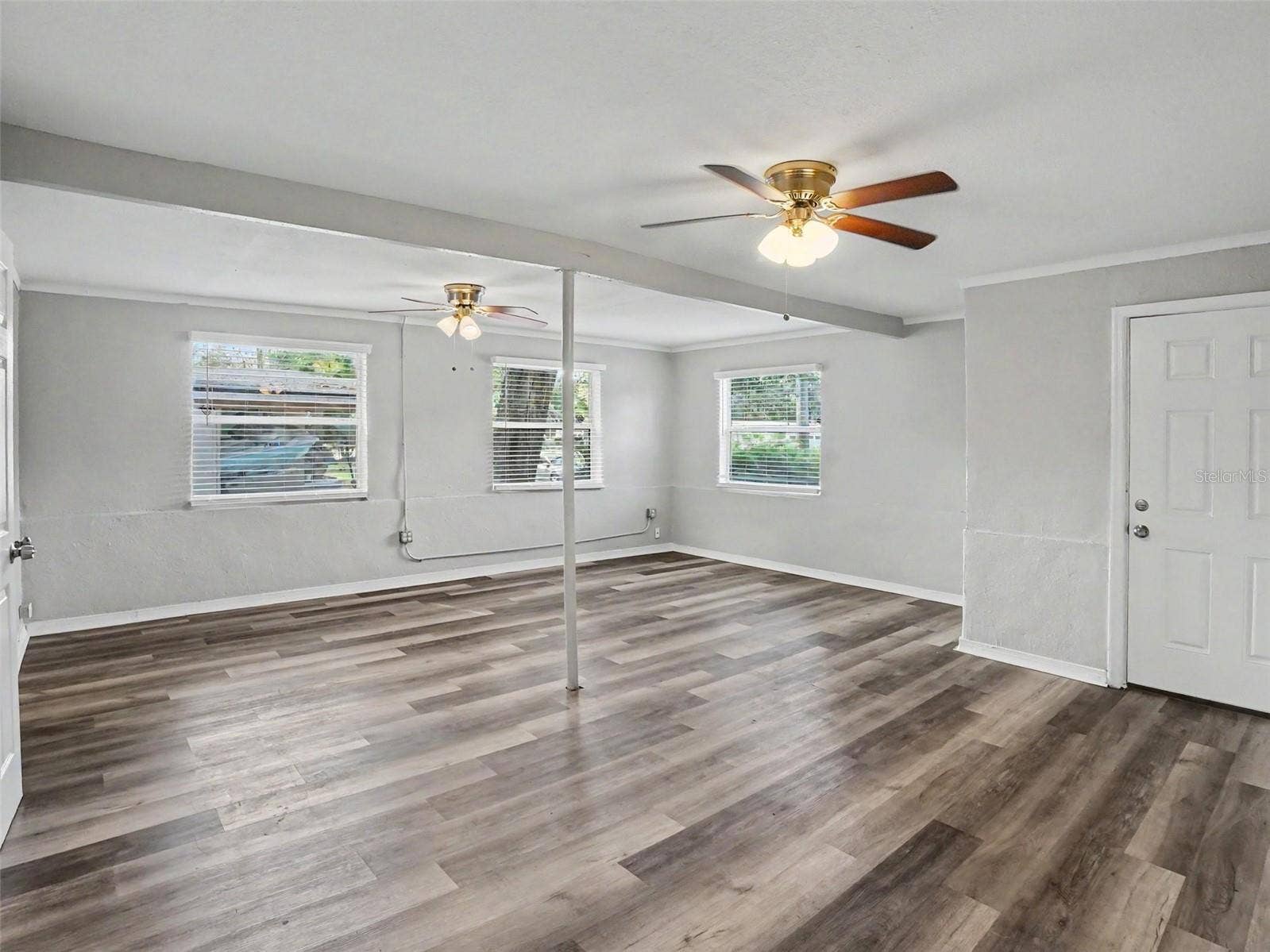 4103 S NASHVILLE AVENUE, Orlando, FL 32839