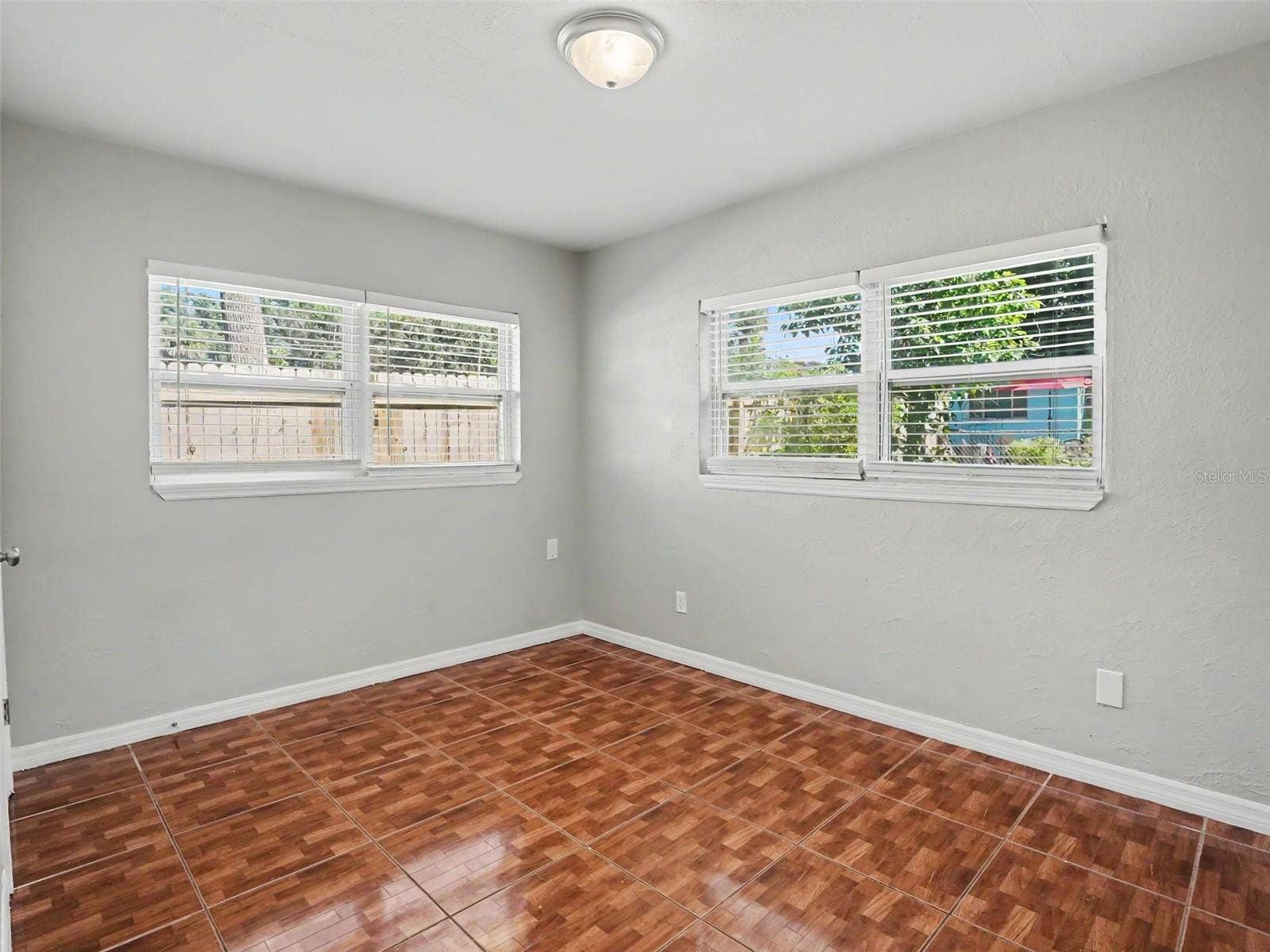 4103 S NASHVILLE AVENUE, Orlando, FL 32839