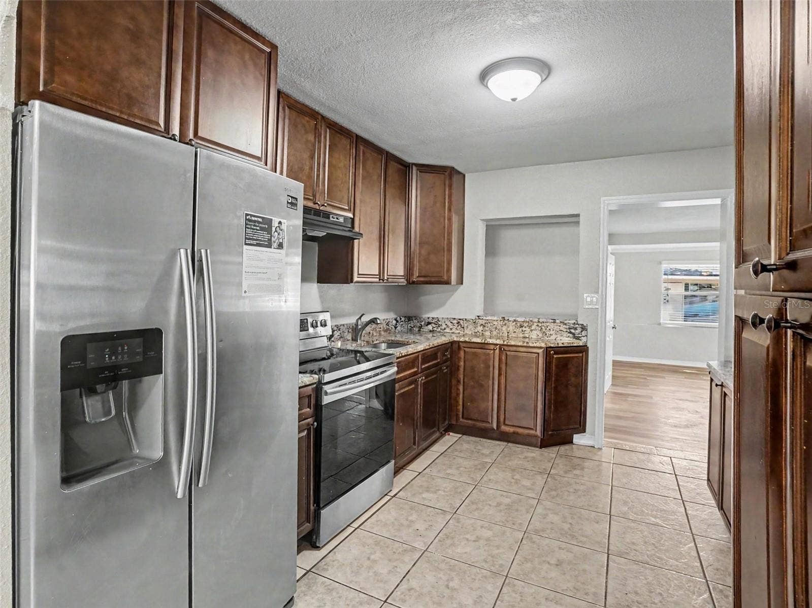 4103 S NASHVILLE AVENUE, Orlando, FL 32839