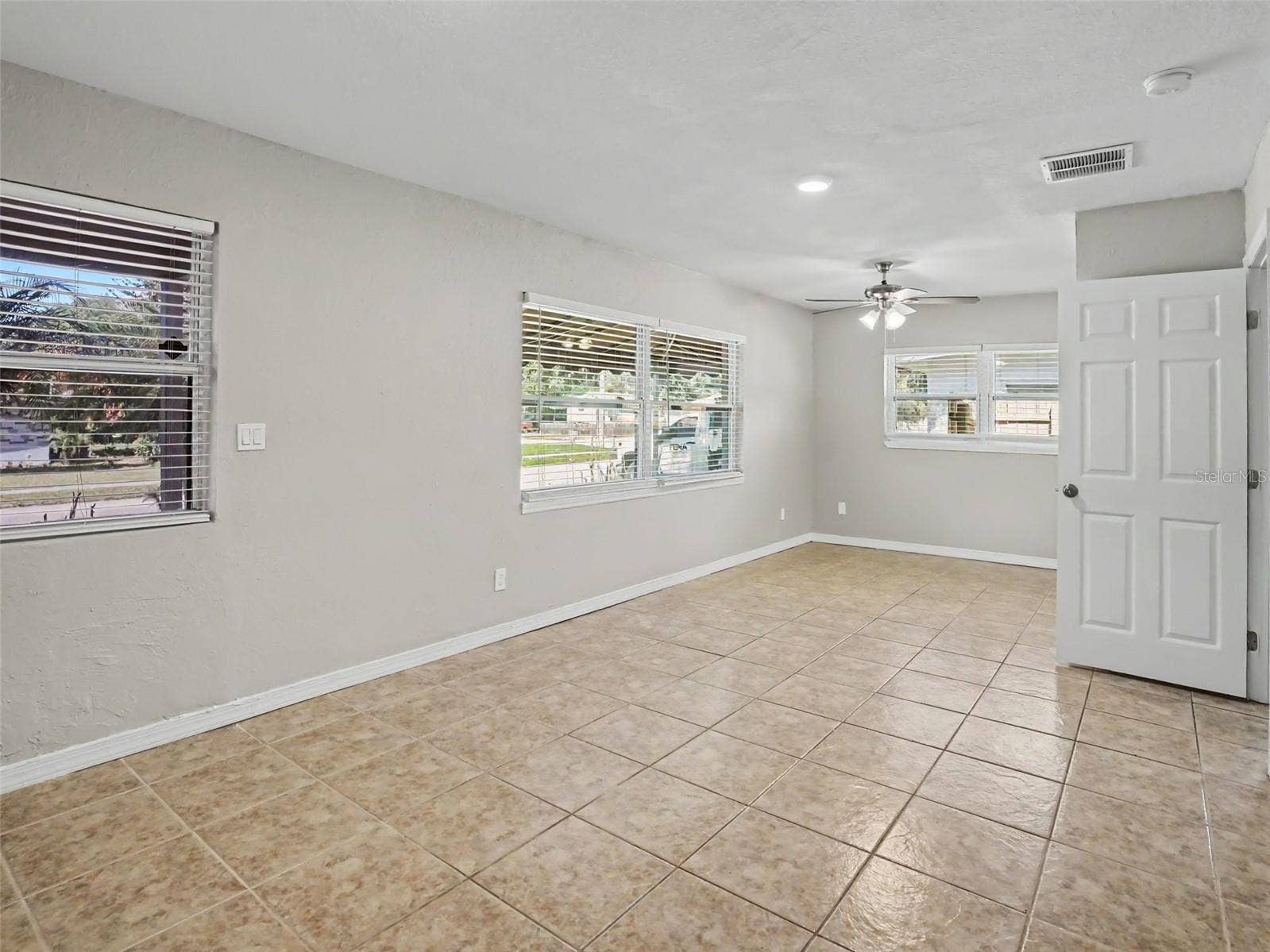 4103 S NASHVILLE AVENUE, Orlando, FL 32839