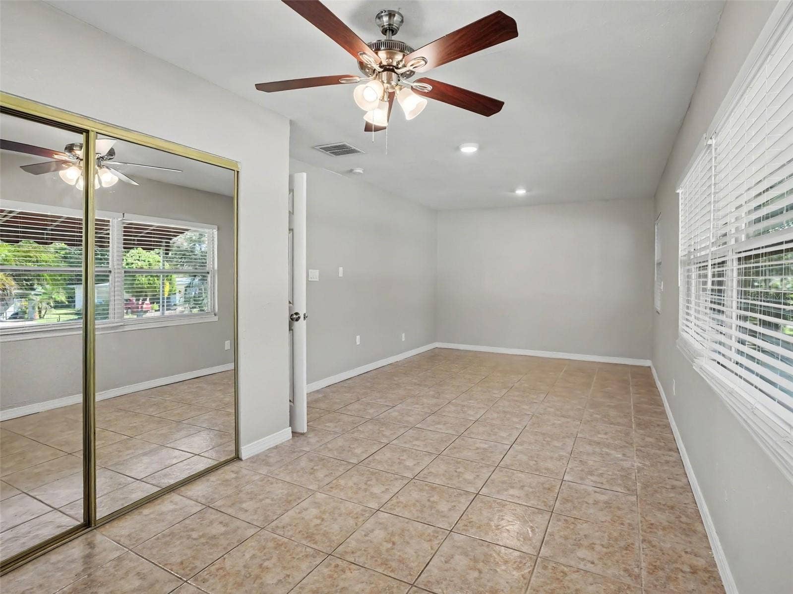 4103 S NASHVILLE AVENUE, Orlando, FL 32839